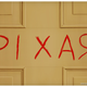 Illustration for article titled emToy Story 3/em/emThe Shining/em mashup just wants to play with you